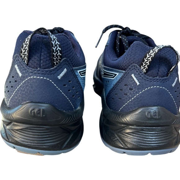 ASICS GEL-VENTURE 9 Size 9 - Picture 5 of 9
